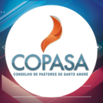 COPASA