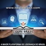 Instituto lidere Brasil